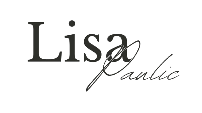 Lisa Paulic - Communication externalisée